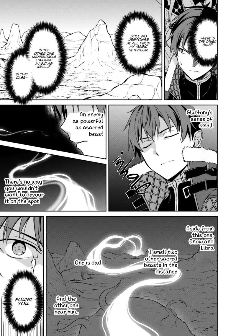 Berserk Of Gluttony 82 4