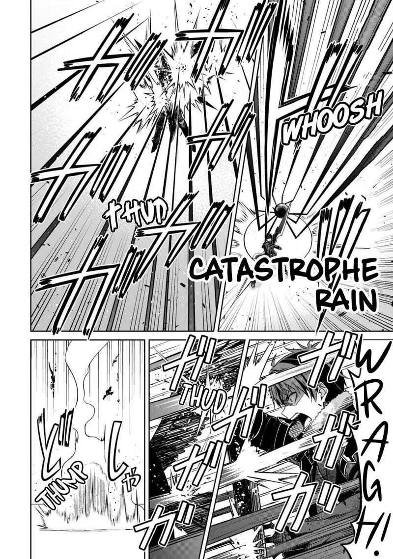 Berserk Of Gluttony 85 15