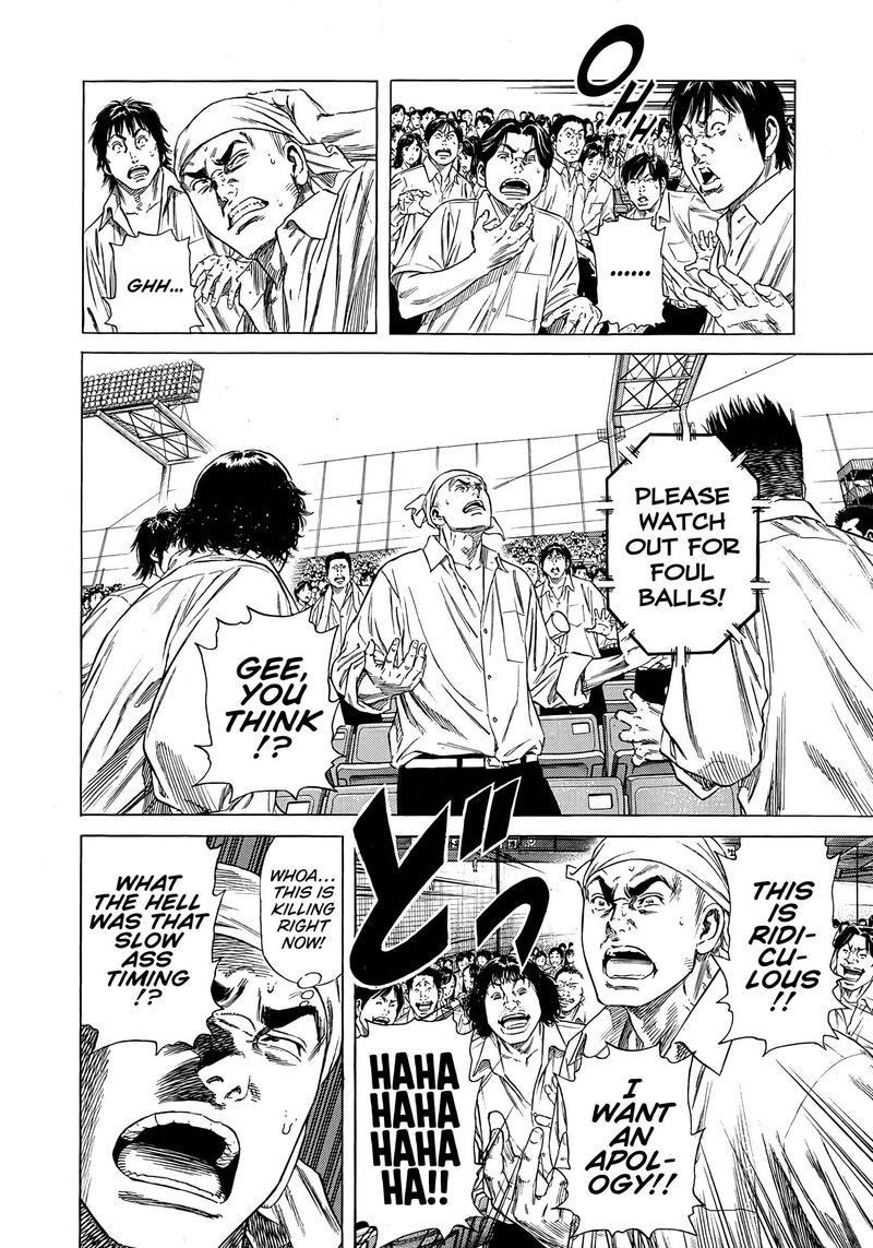 Beshari Gurashi 10 16