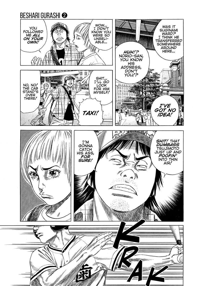 Beshari Gurashi 10 3