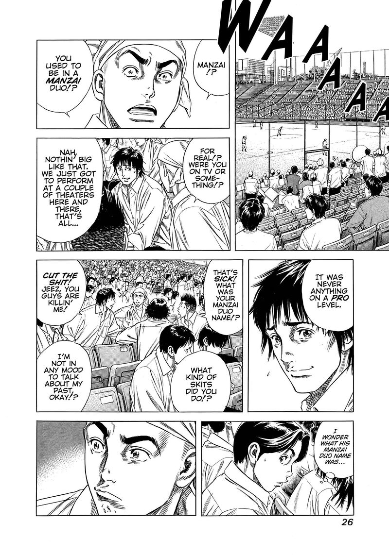 Beshari Gurashi 10 4