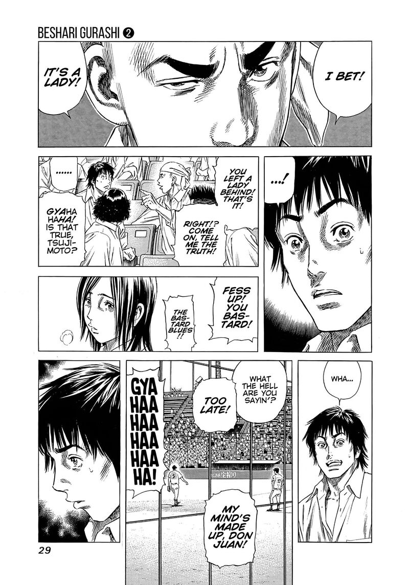 Beshari Gurashi 10 7