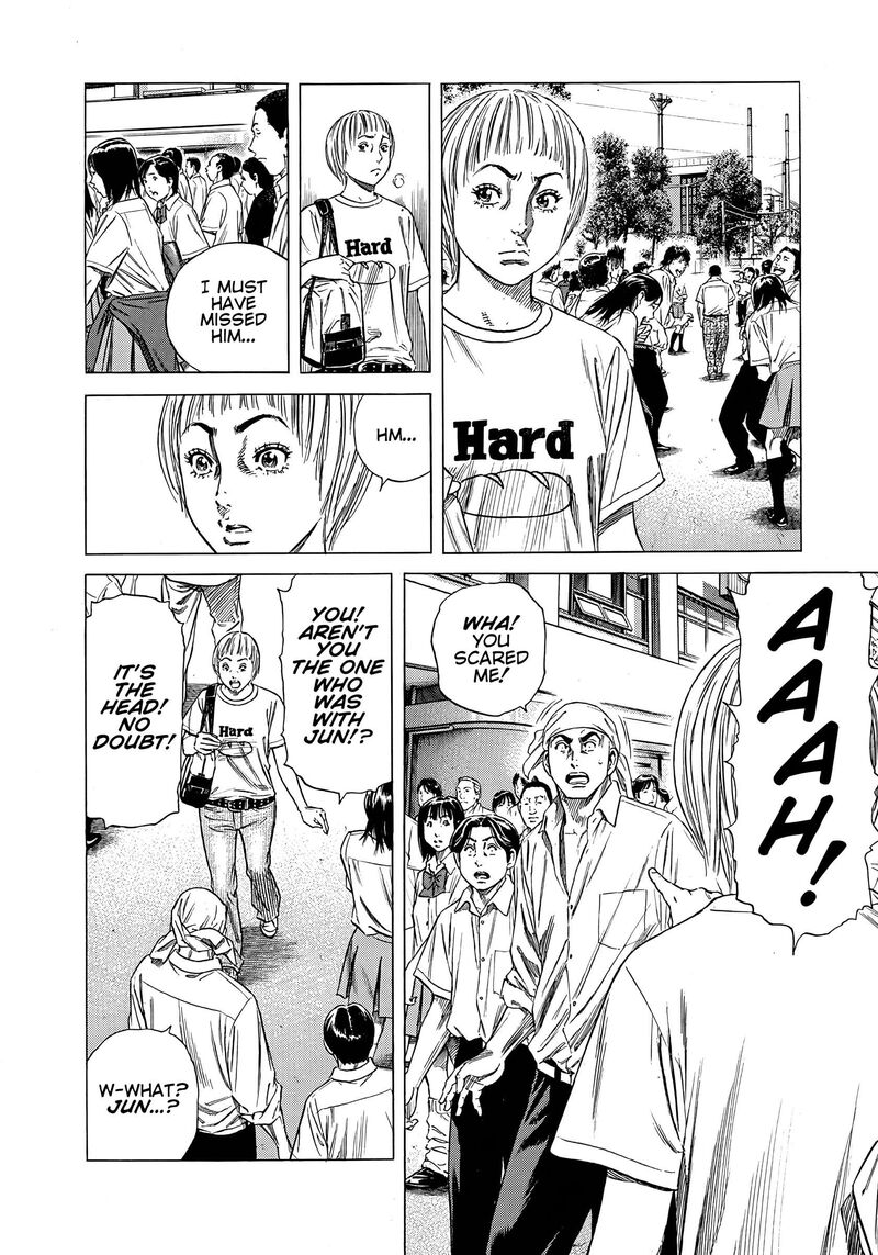 Beshari Gurashi 11 16