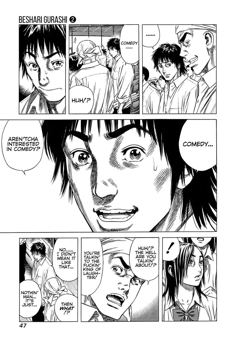 Beshari Gurashi 11 5