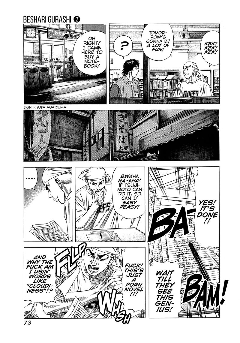 Beshari Gurashi 12 11