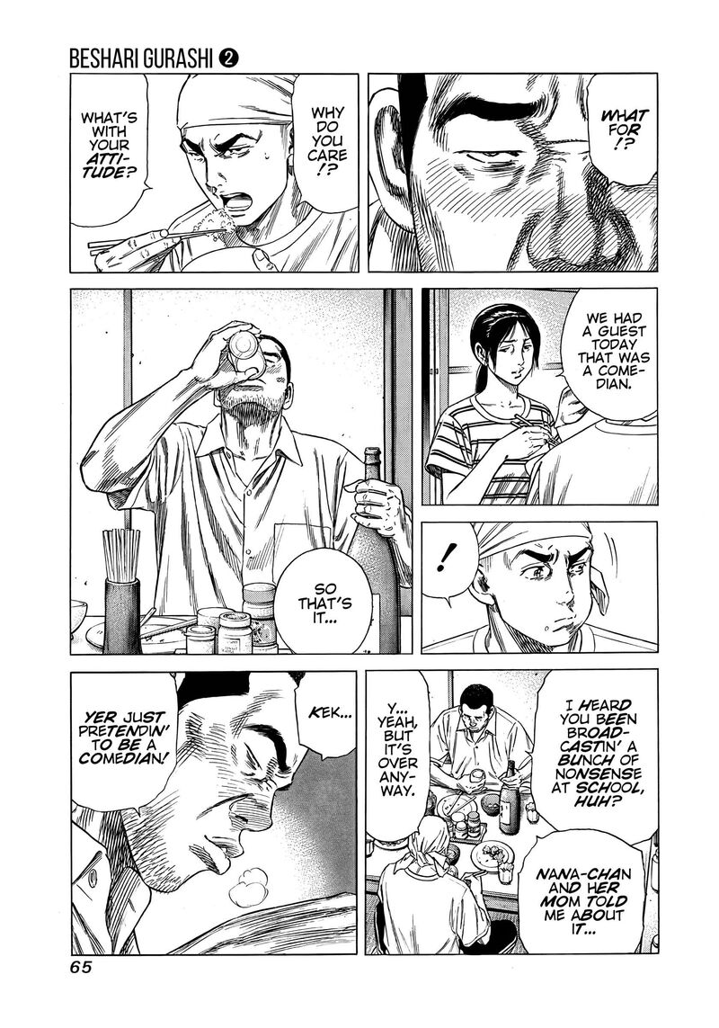 Beshari Gurashi 12 3