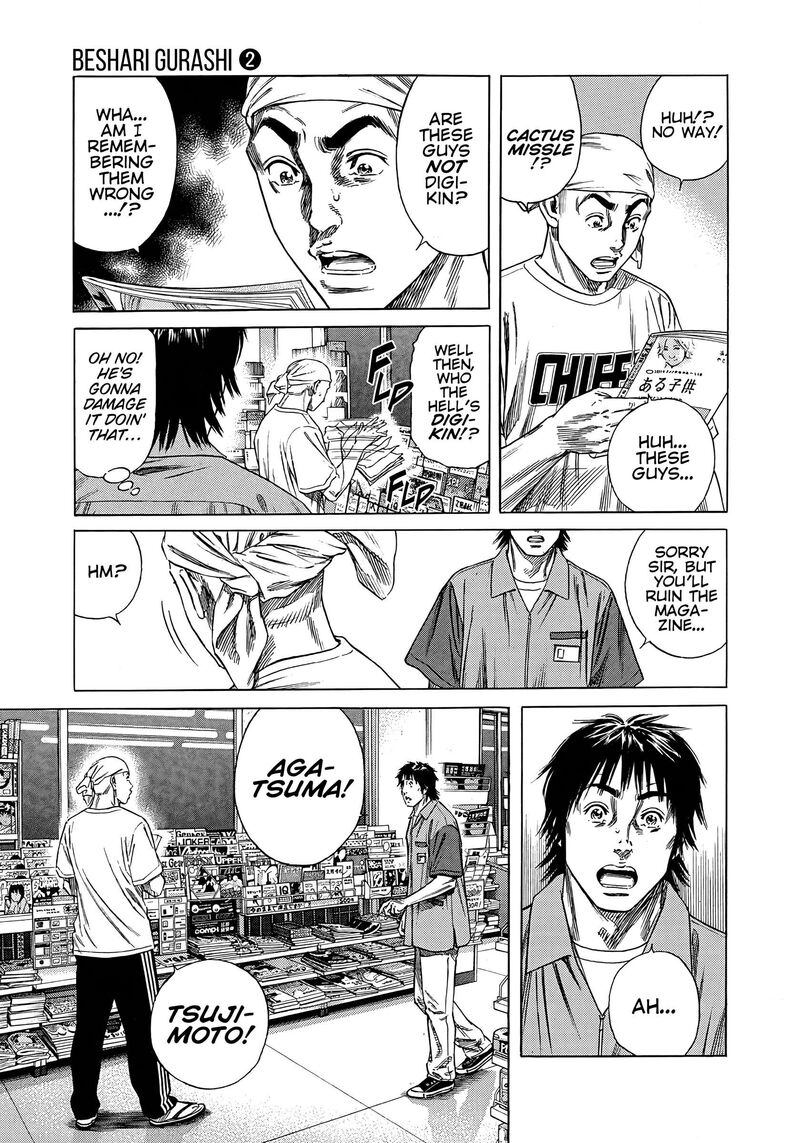 Beshari Gurashi 12 7