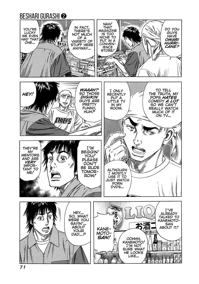 Beshari Gurashi 12 9