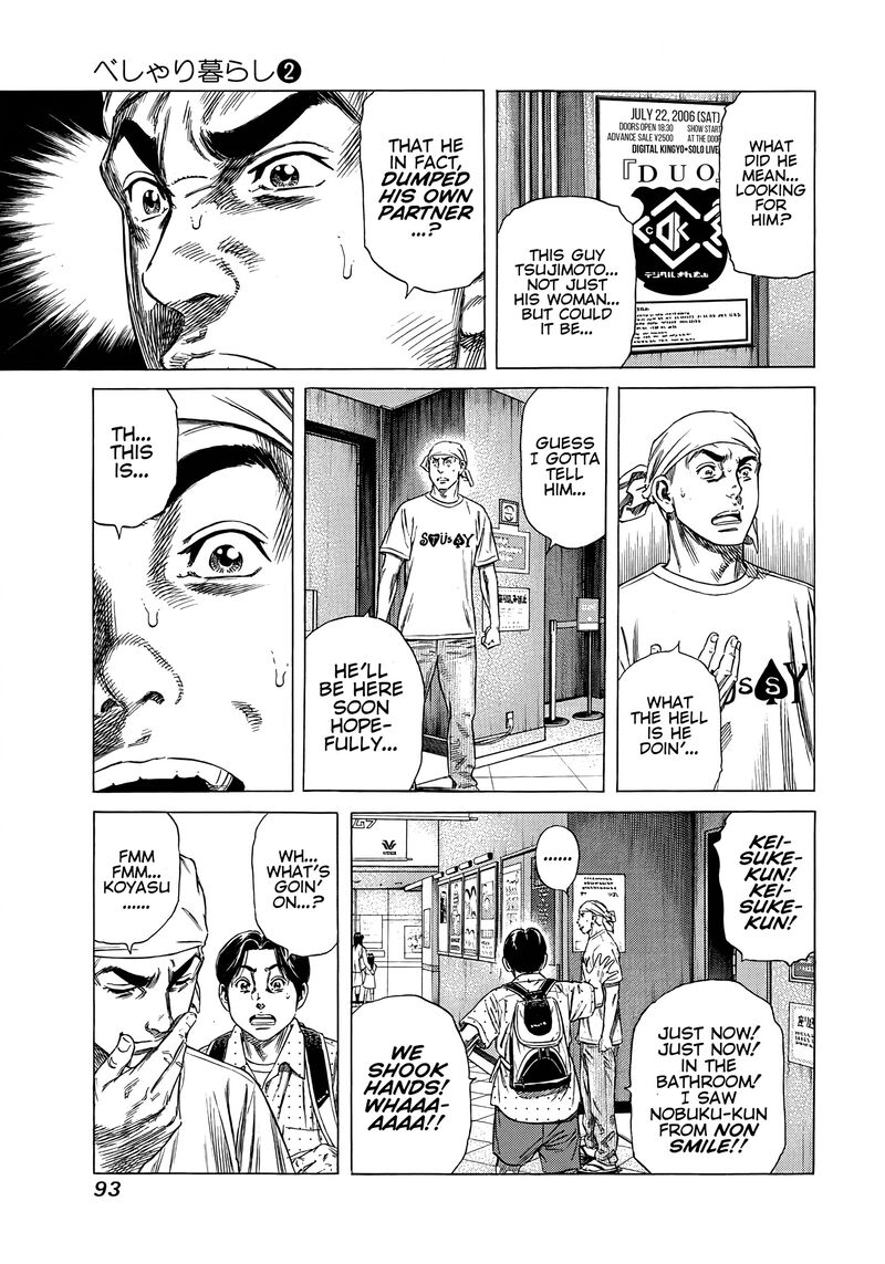 Beshari Gurashi 13 11