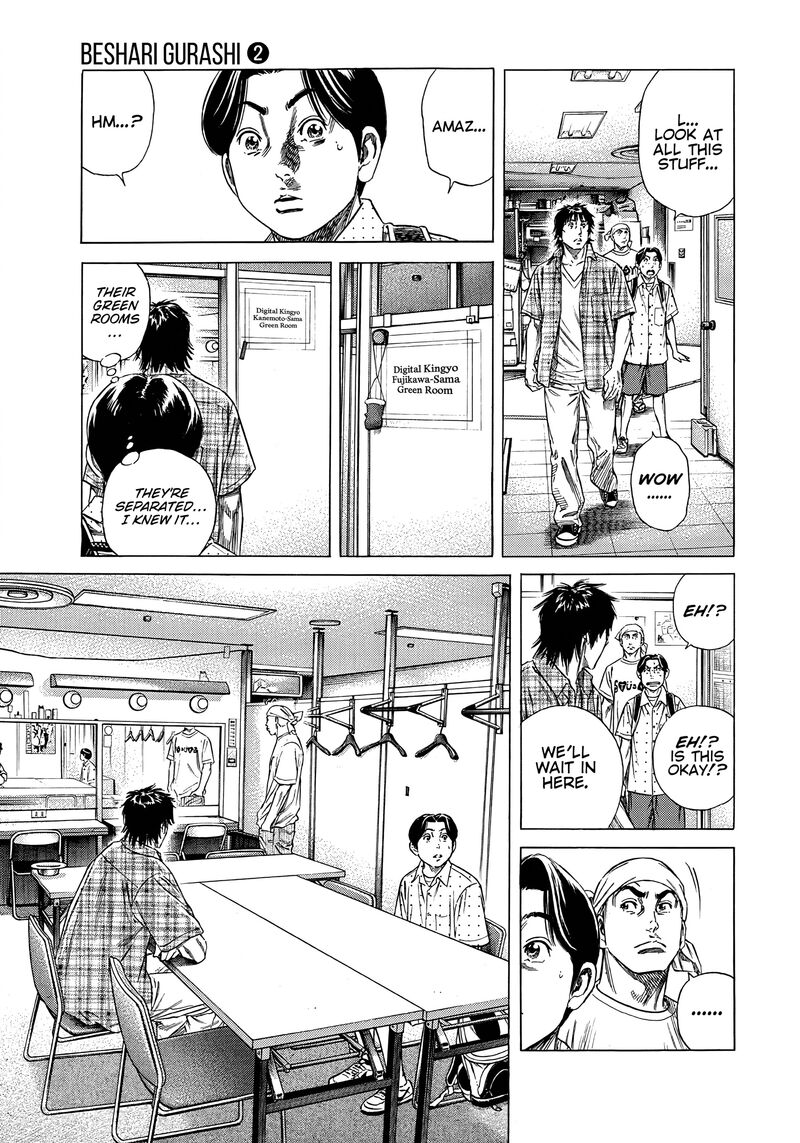 Beshari Gurashi 13 15