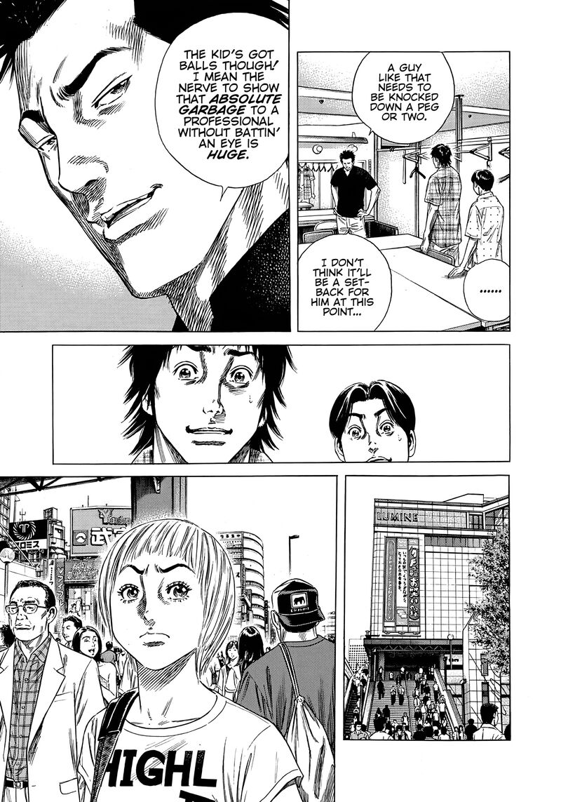 Beshari Gurashi 14 19