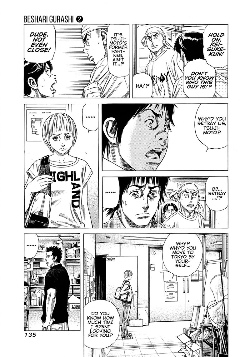 Beshari Gurashi 15 13