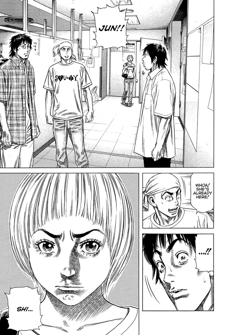 Beshari Gurashi 15 9