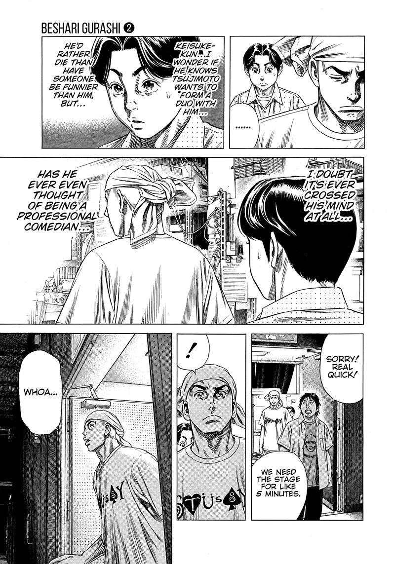 Beshari Gurashi 16 11