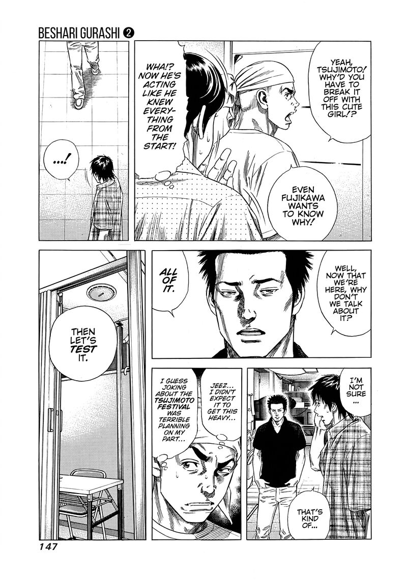 Beshari Gurashi 16 5