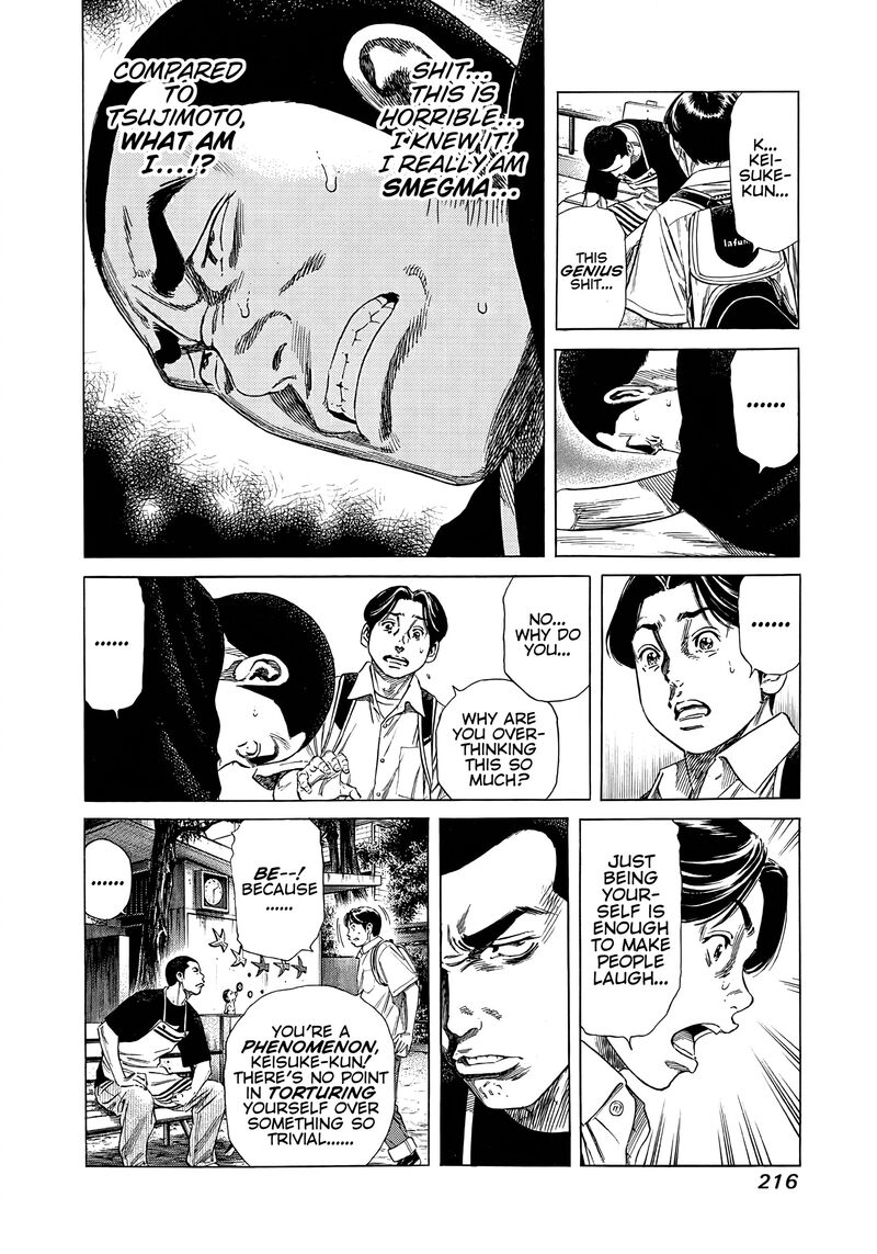 Beshari Gurashi 19 14