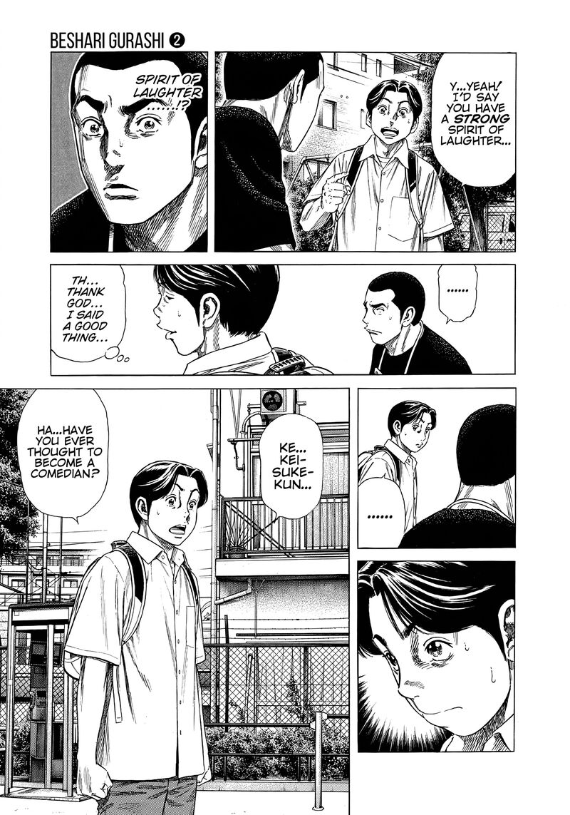 Beshari Gurashi 19 15