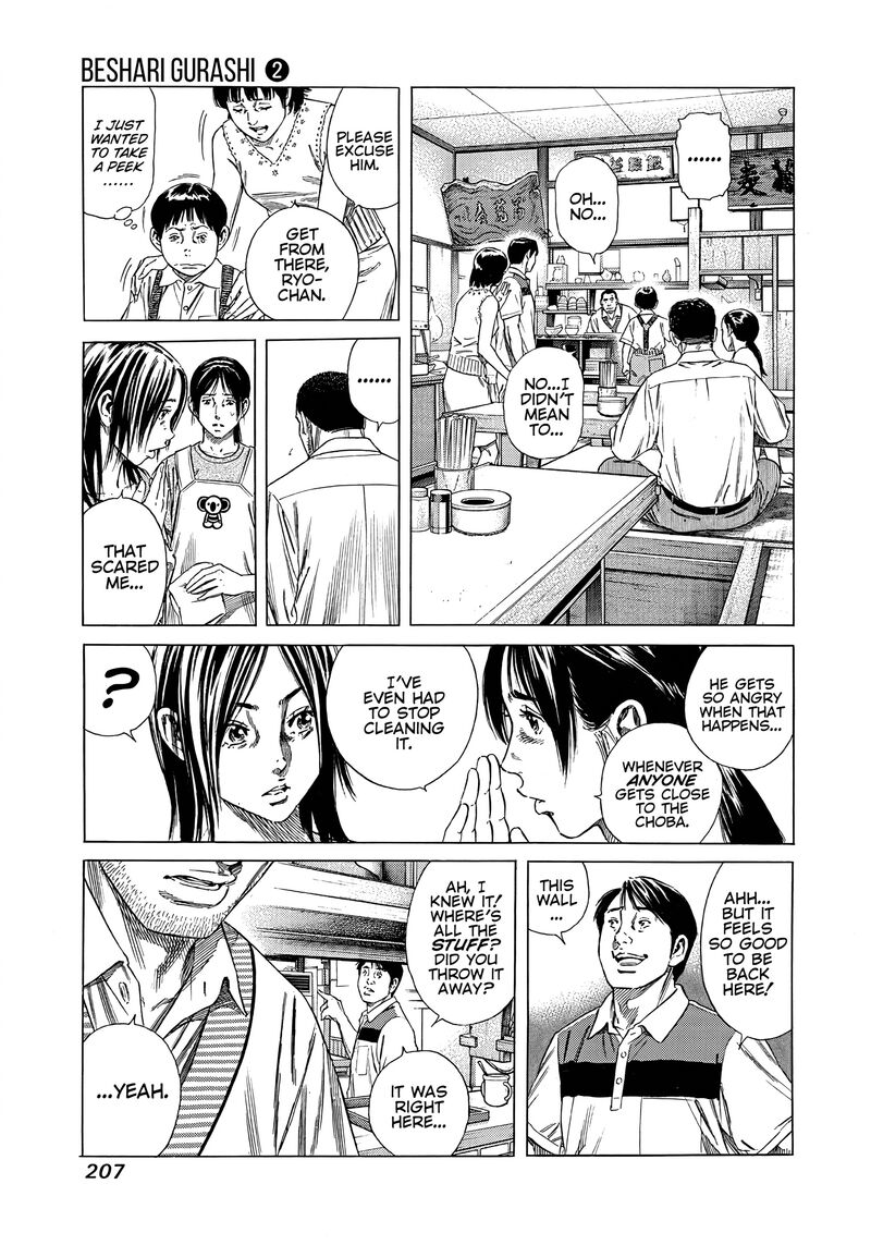 Beshari Gurashi 19 5