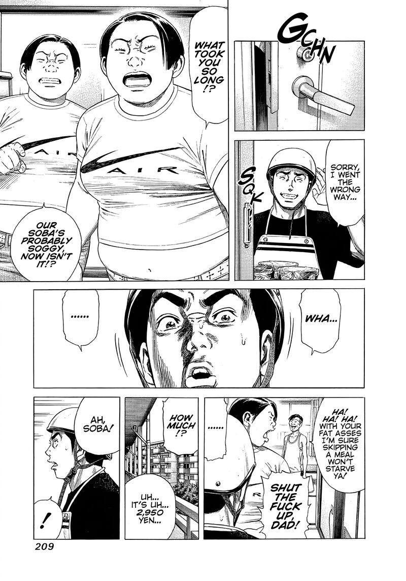 Beshari Gurashi 19 7