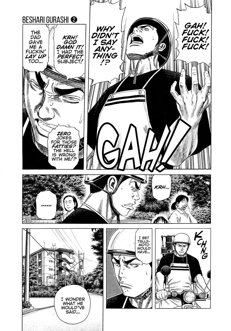 Beshari Gurashi 19 9