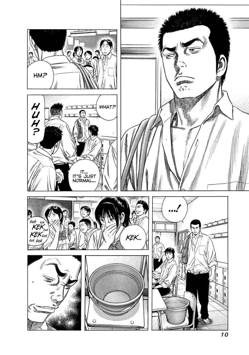 Beshari Gurashi 20 9