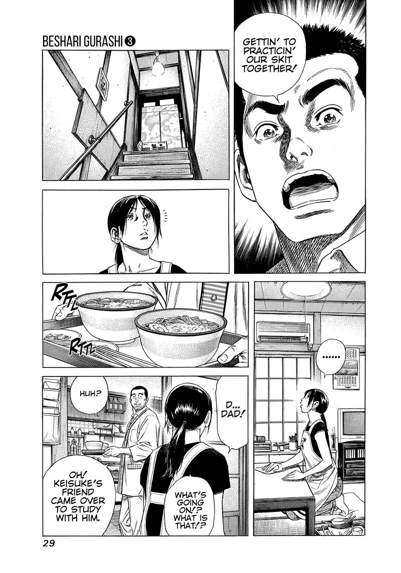 Beshari Gurashi 21 8