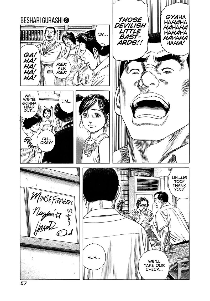 Beshari Gurashi 22 19