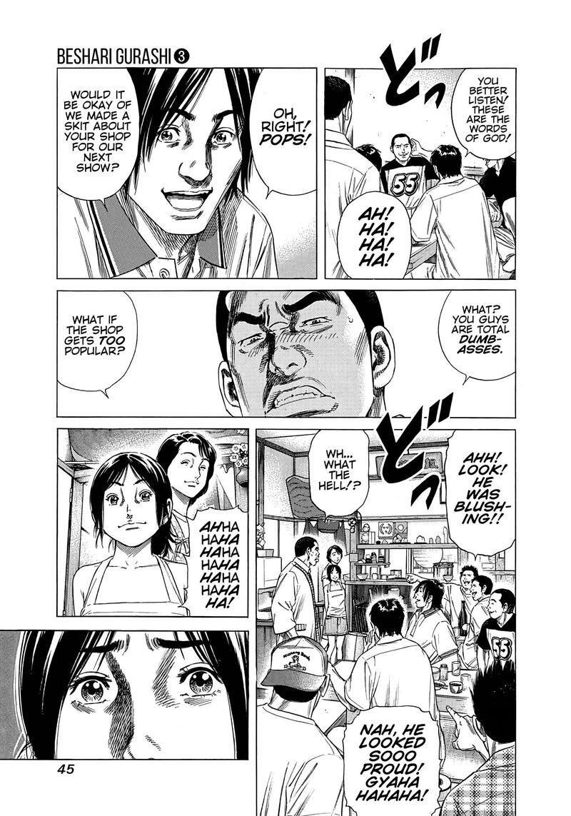 Beshari Gurashi 22 7