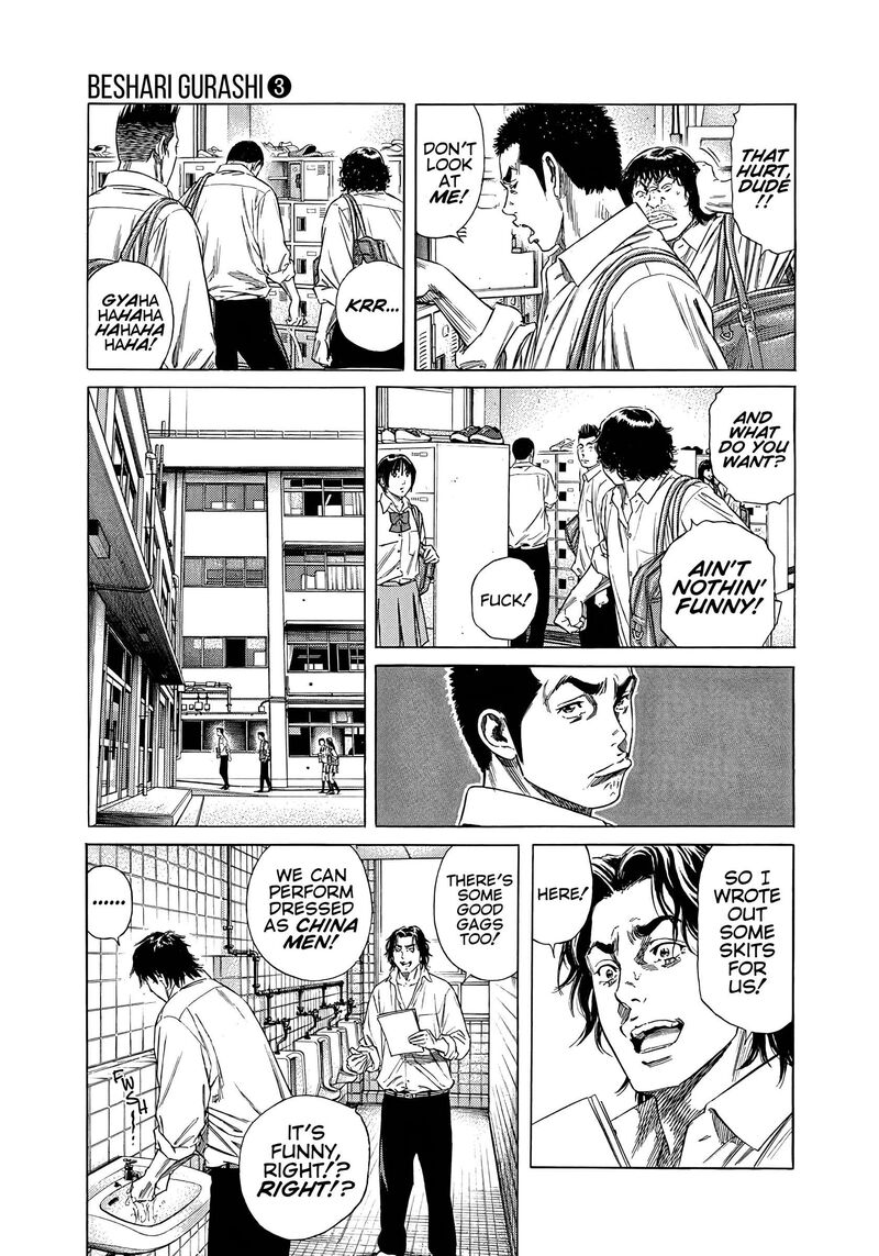 Beshari Gurashi 25 7