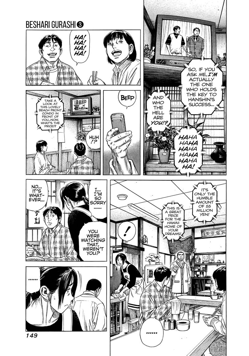 Beshari Gurashi 27 11