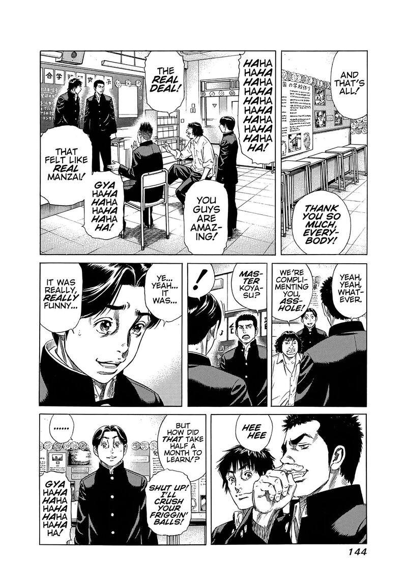 Beshari Gurashi 27 6