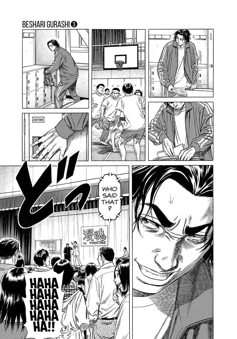 Beshari Gurashi 28 15