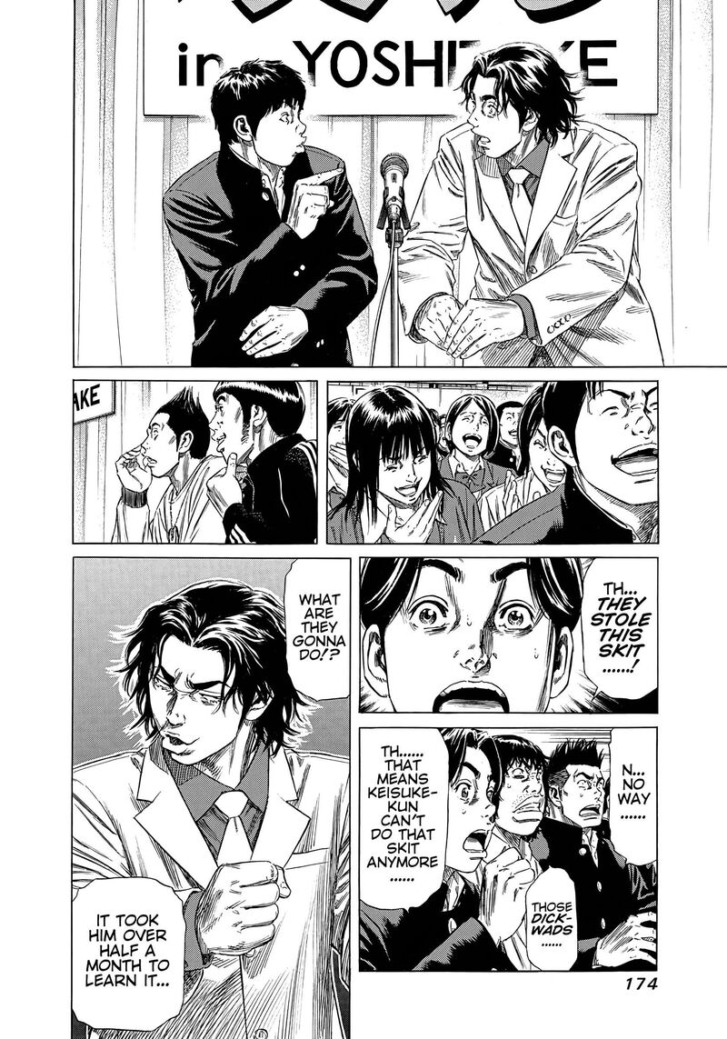 Beshari Gurashi 28 16