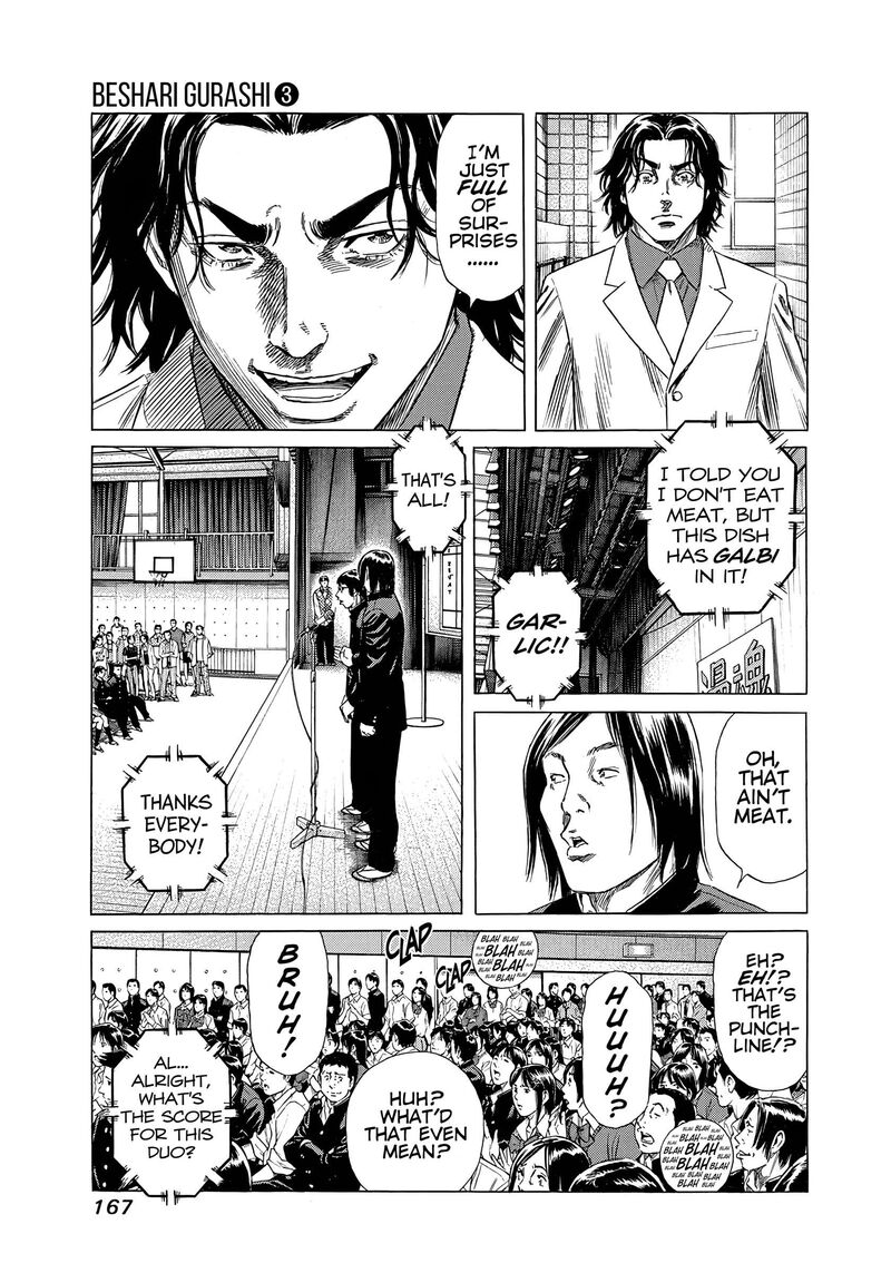 Beshari Gurashi 28 9