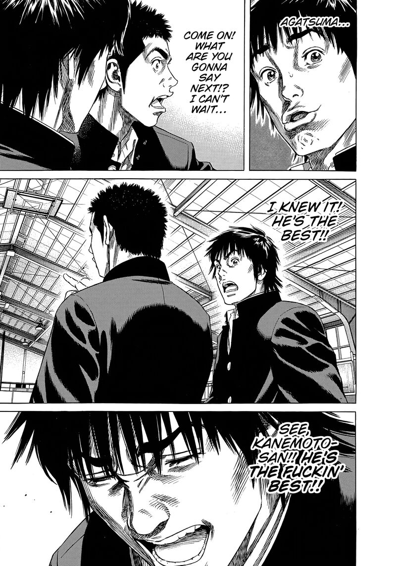 Beshari Gurashi 29 23