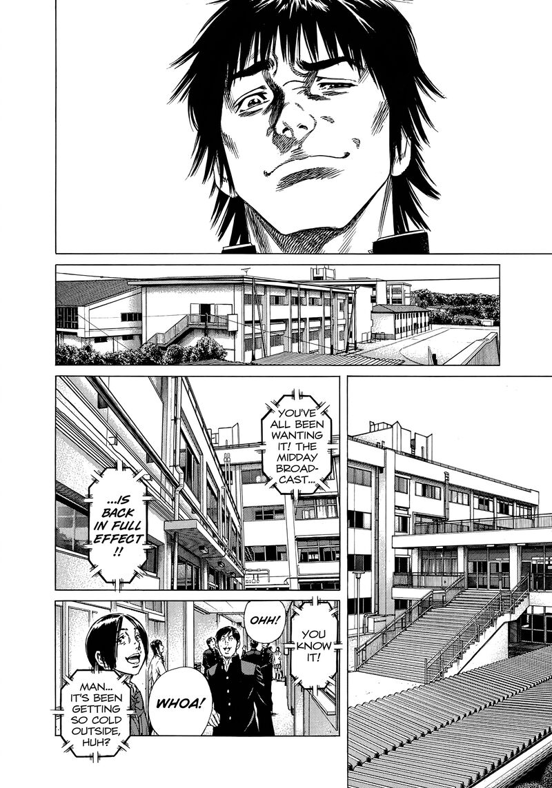 Beshari Gurashi 29 37