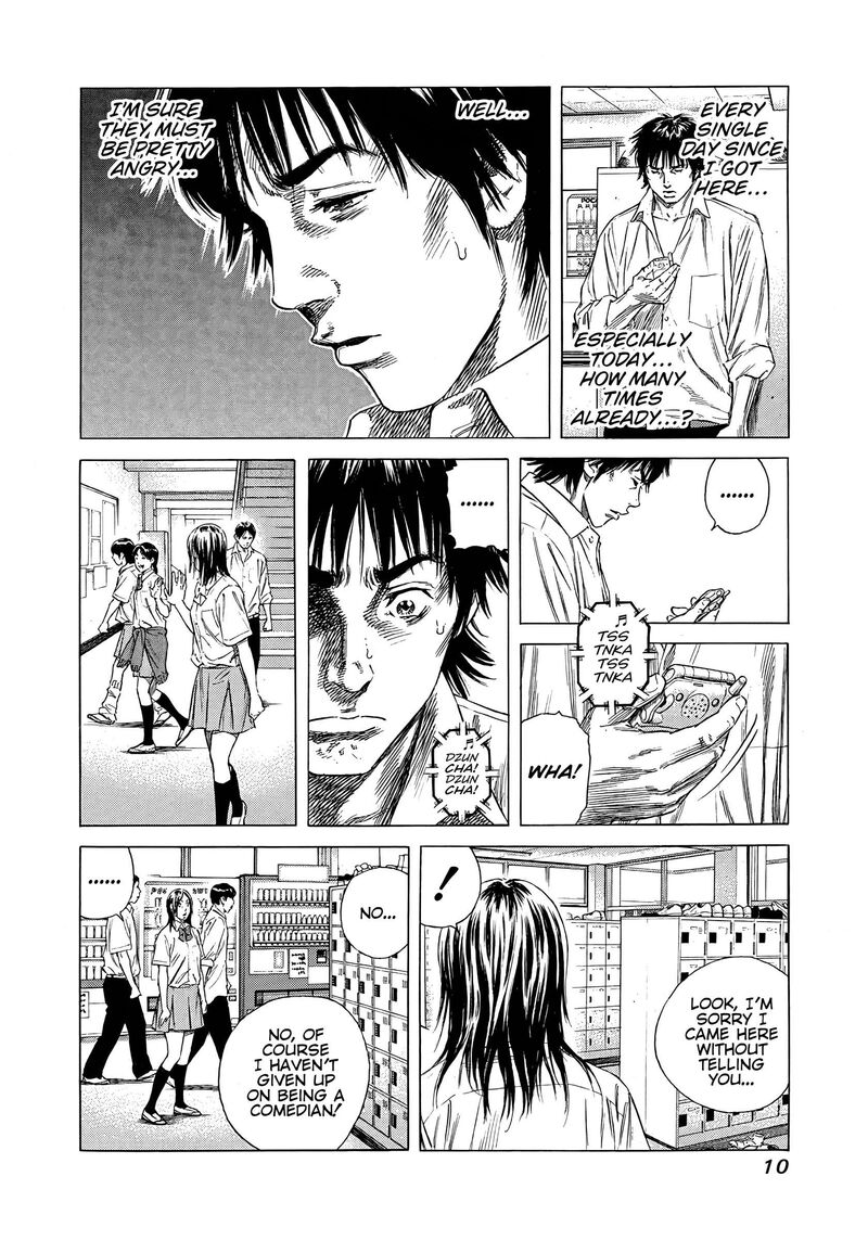 Beshari Gurashi 9 10