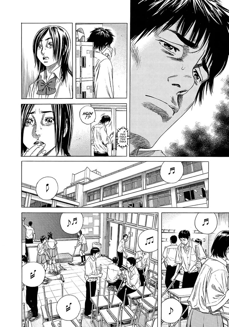 Beshari Gurashi 9 12