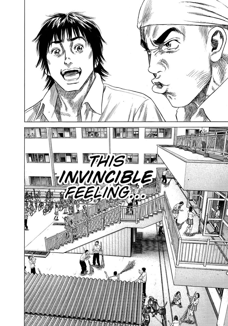 Beshari Gurashi 9 20