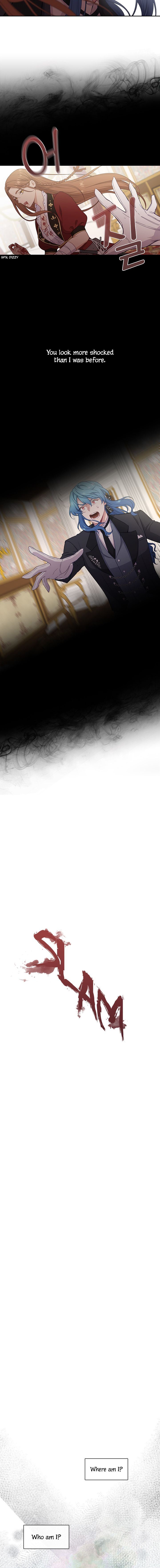 Beware Of The Villainess 24 6