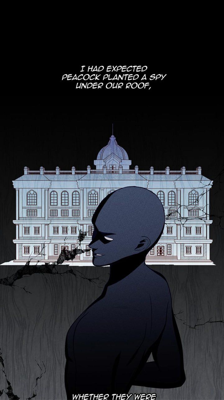 Beware Of The Villainess 62 1