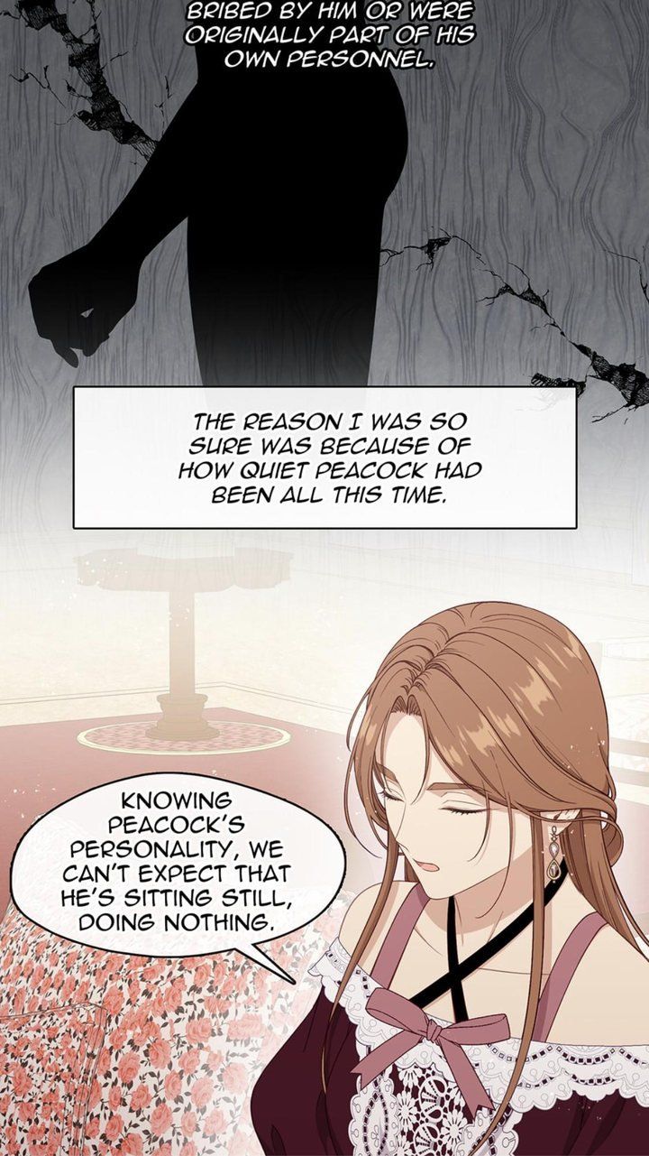 Beware Of The Villainess 62 2