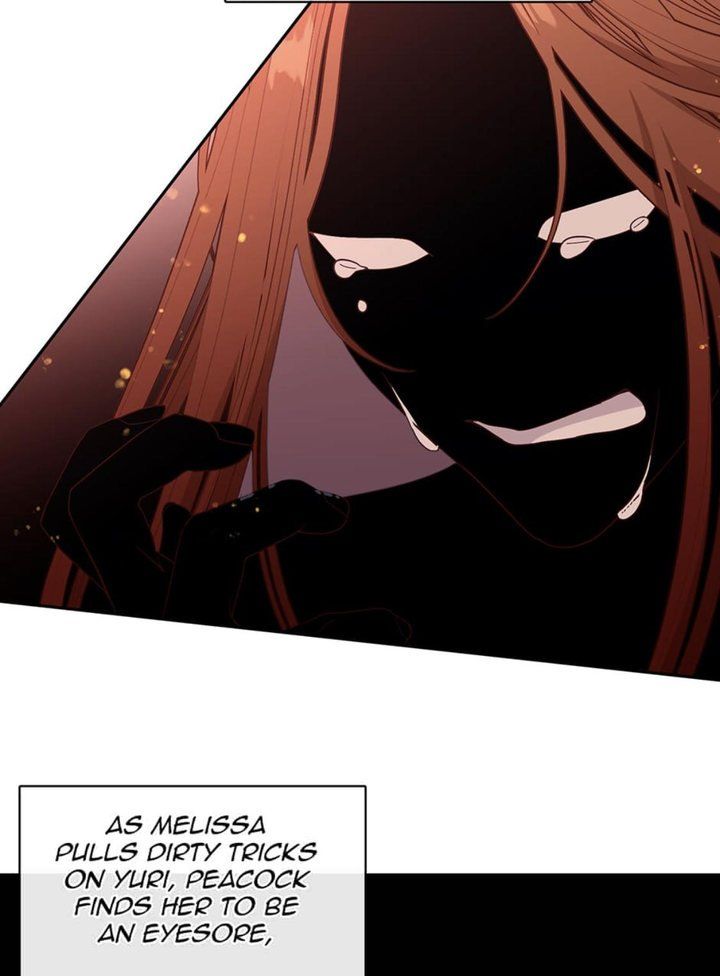 Beware Of The Villainess 62 51