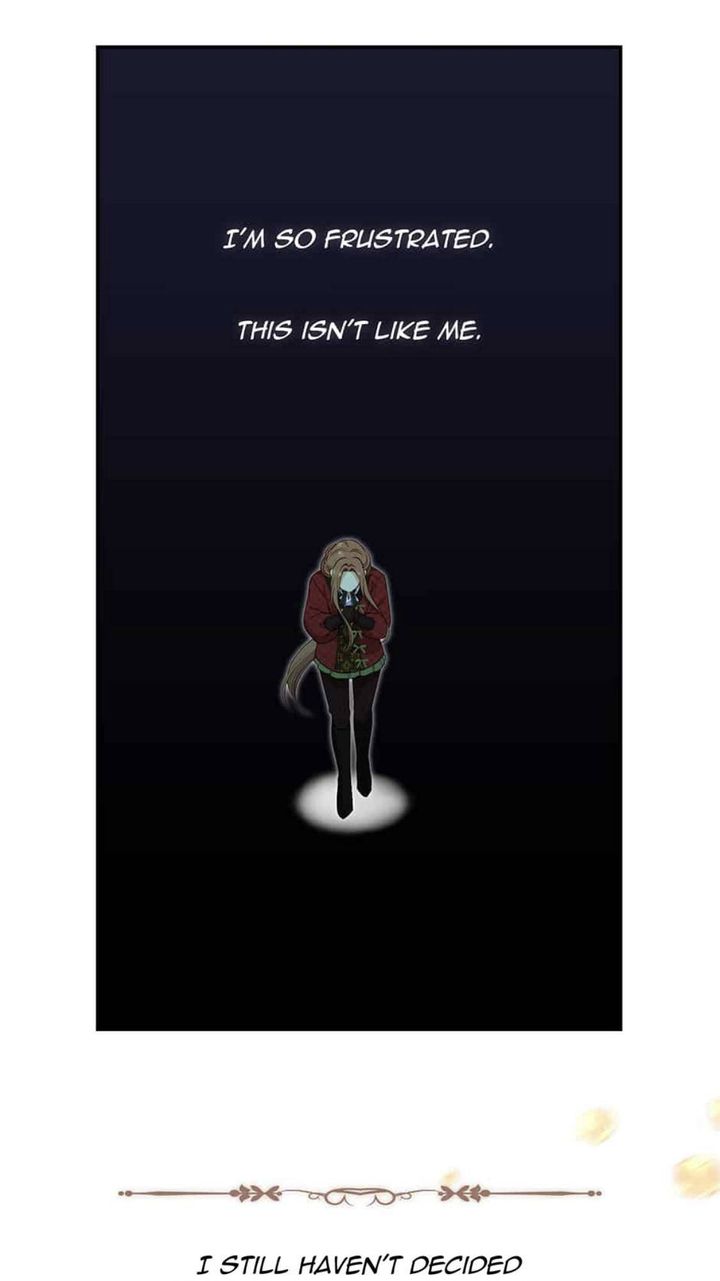 Beware Of The Villainess 66 35