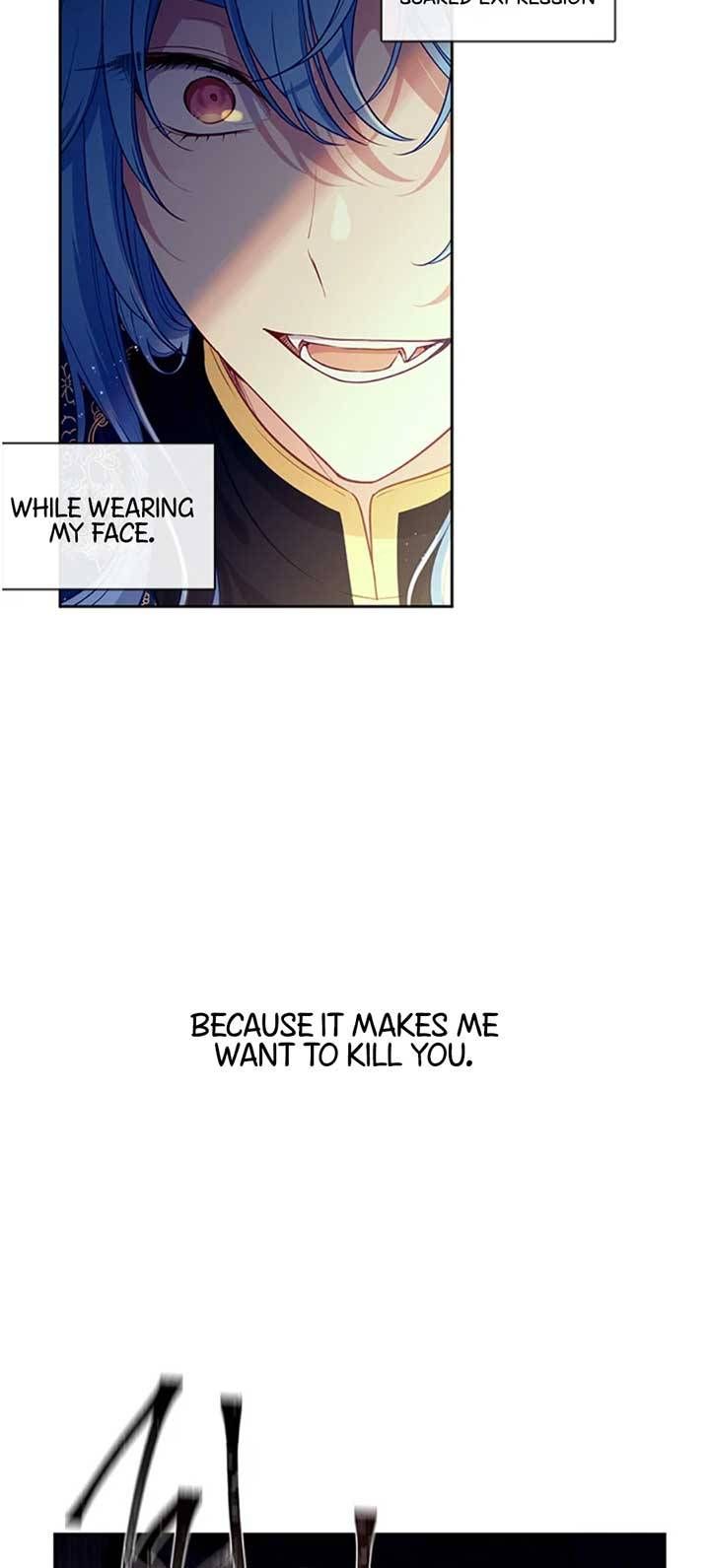 Beware Of The Villainess 93 42
