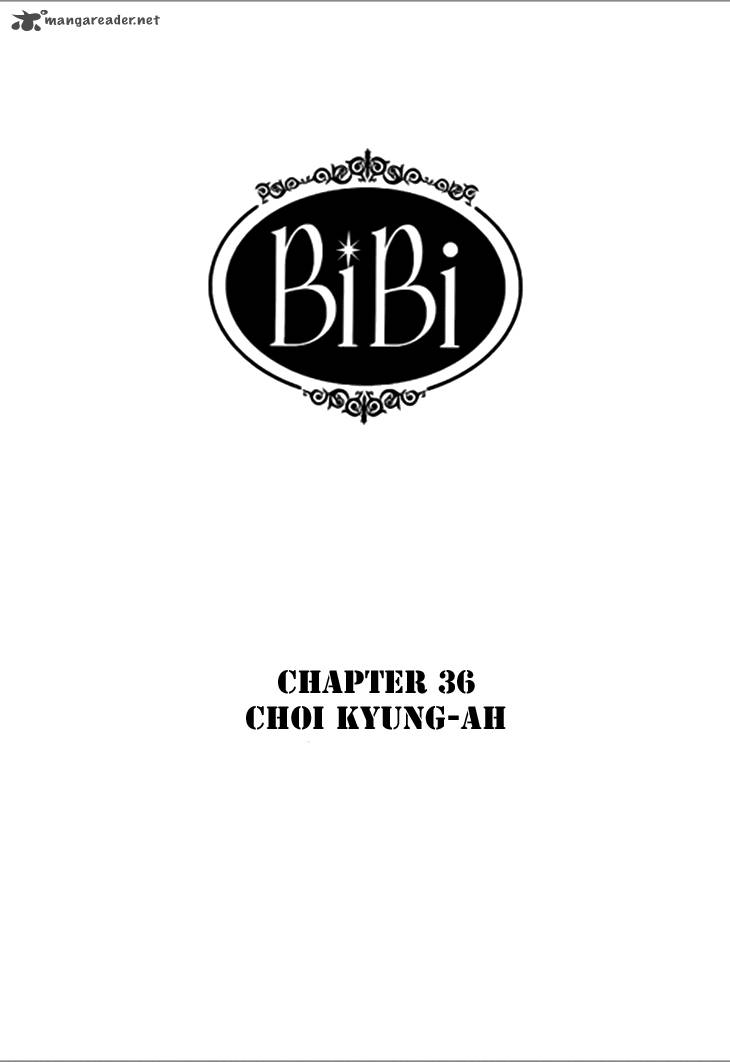 Bibi 36 1