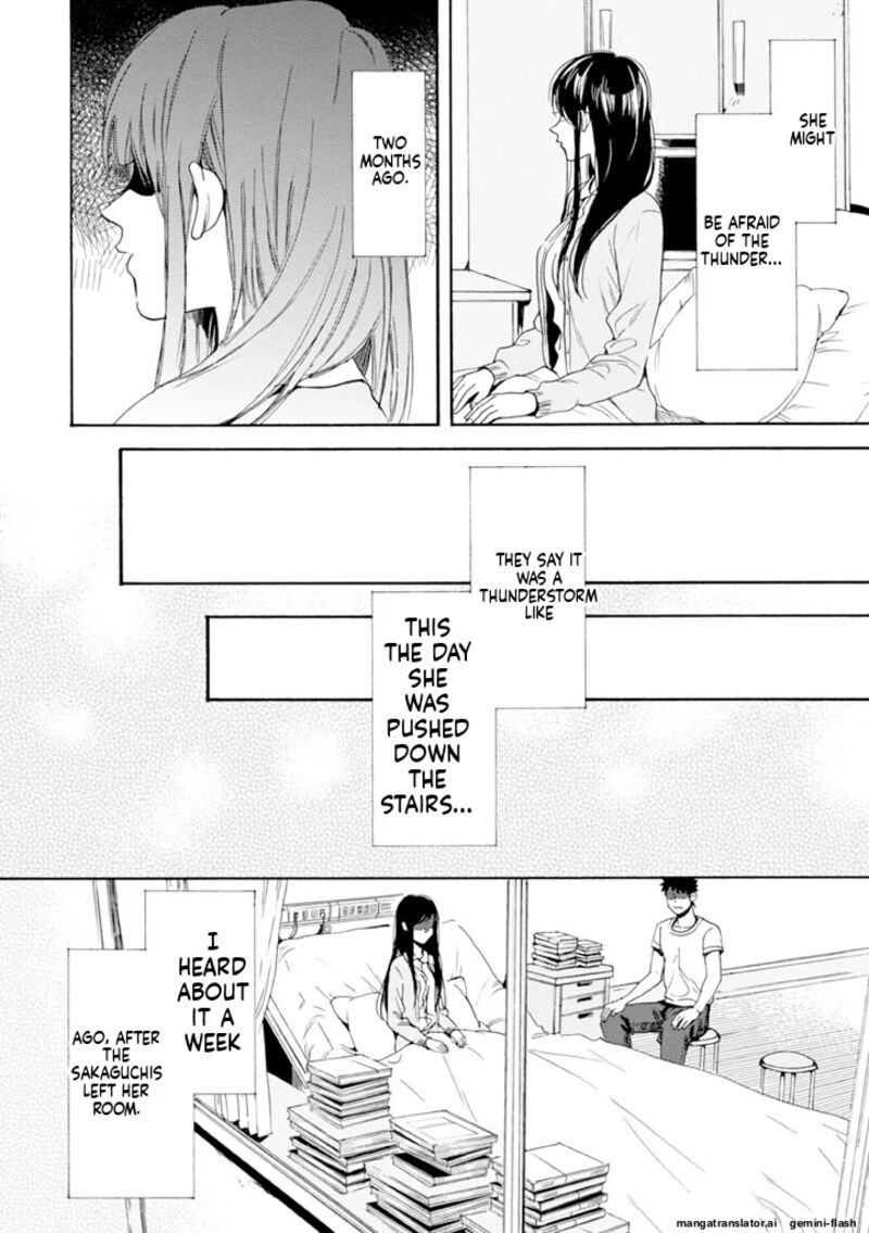 Biblia Koshodou No Jiken Techou 10 8