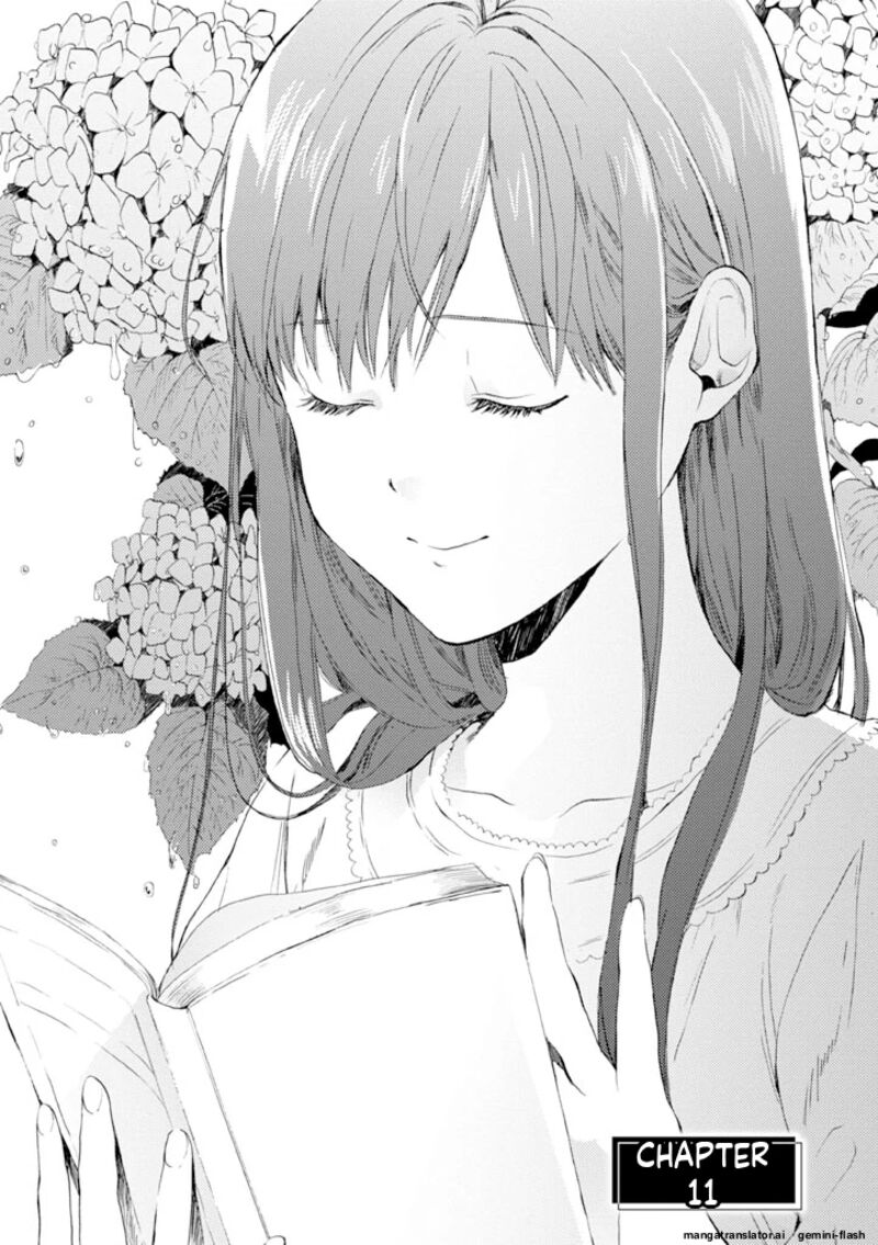 Biblia Koshodou No Jiken Techou 11 1