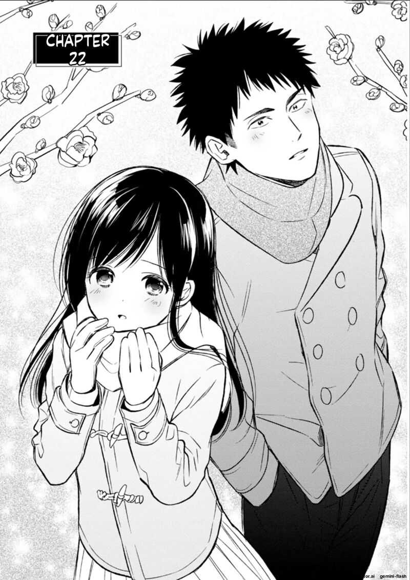 Biblia Koshodou No Jiken Techou 22 2