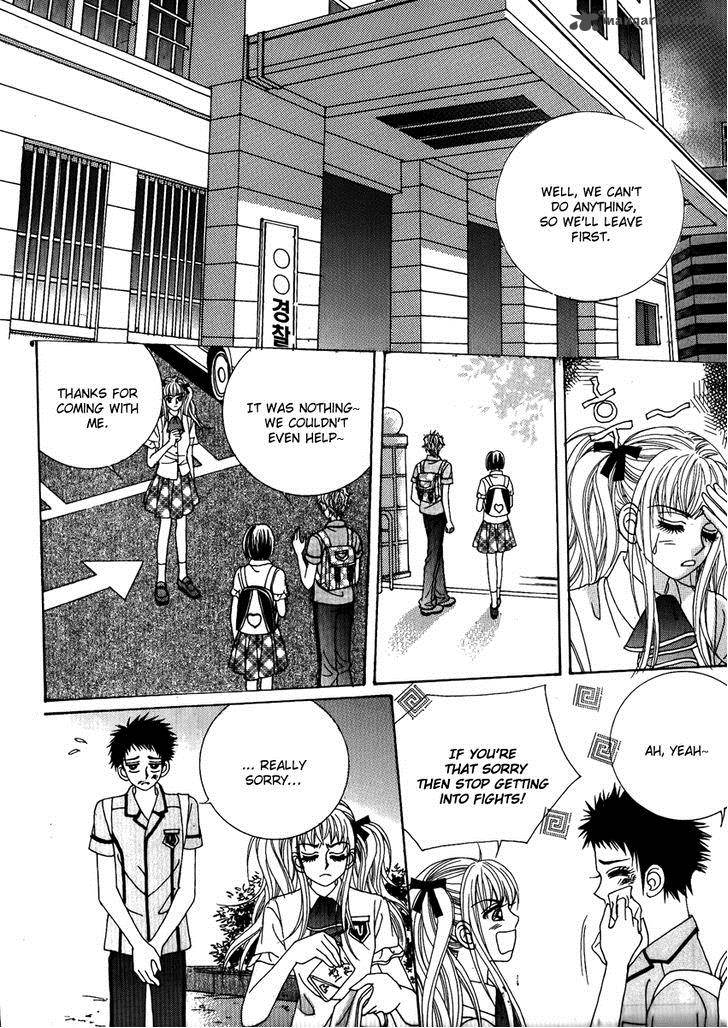Big Sister Vs Big Brother 21 12